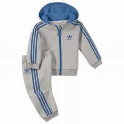 ensemble survetement bebe adidas ensemble survetement bebe adidas